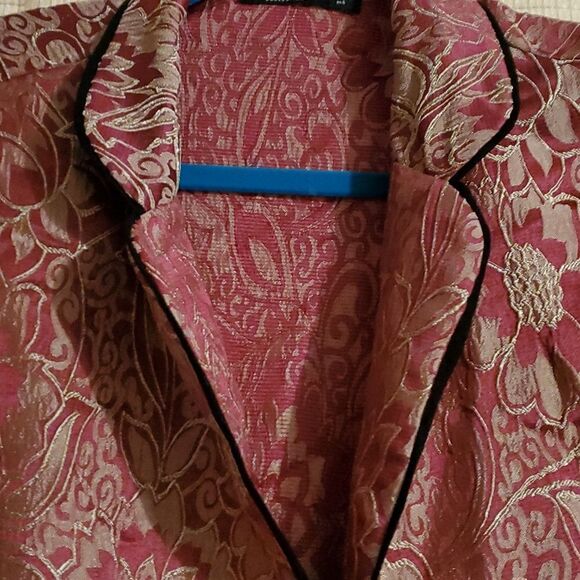 Nasty Gal  blazer. Size 10 - Picture 3 of 7